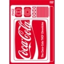 オムニバス（加山雄三,矢沢永吉,トランザム他） / Ｔｈｅ　Ｃｏｃａ－Ｃｏｌａ　Ｔ