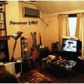オムニバス（忌野清志郎,空気公団他） / Ｄｉｓｃｏｖｅｒ　ＵＲＣ