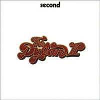 ザ・ディランII / ｓｅｃｏｎｄ　　　　　　　　　
