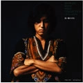 MAMORU MANU / マモル・マヌー / 長い髪の少女 ソロ･コレクション1970-197
