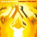 MARK DE CLIVE-LOWE / マーク・ド・クライブ・ロウ / JOURNEY 2 THE LIGHT