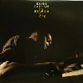 KAIDI TATHAM / カイディ・テイタム / IN SEARCH OF HOPE