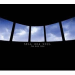 SELL OUR SOUL / THA BLUE HERB / ヒップホップ・R&B