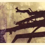 O.N.O / SIX MONTH AT OUTSIDE STAIRS