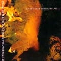 SHUREN THE FIRE / BIRD OF 12 GAUGE