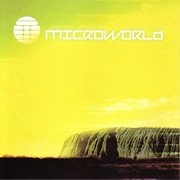 MICROWORLD / MICROWORLD