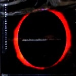GLENN UNDERGROUND / グレン・アンダーグラウンド / Black Resurrection