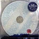 CALM PRESENTS K.F. / Ｋｅｙ　Ｆｒｅｅ
