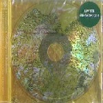 K.F. RE-PRESENTS CALM / Ｂａｔｈｉｎｇ　ｉｎ　Ｓｕｎｓｈｏｗｅｒ