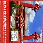 RYUKYUDISKO / 琉球ディスコ / ＣＨＵＲＡＺＩＭＡ