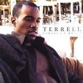 TERRELL (TERRELL CARTER) / テレル・カーター / カレラズ・レイン