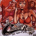 V.A. / ＣＨＩＣＡＮＯ　ＲＩＤＩＮ’　ＶＯＬ．１