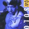 BC / SOLO