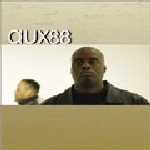 AUX 88 / オックス88 / ＡＵＸ　８８