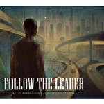 V.A. (SUBMERGE) / FOLLOW THE LEADER