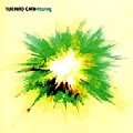 YUICHIRO KATO / Ｐｏｕｒｉｎｇ
