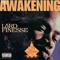 LORD FINESSE / AWAKENING