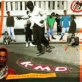 KMD / ミスター･フッド