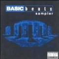 V.A. / ＢＡＳＩＣ　ＢＥＡＴＳ　ＳＡＭＰＬＥＲ
