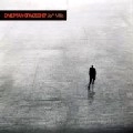 JEFF MILLS / ジェフ・ミルズ / ＯＮＥ　ＭＡＮ　ＳＰＡＣＥＳＨＩＰ