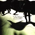 MIC JACK PRODUCTION / マイクジャックプロダクション / ＶＥＲＴＩＧＯ　Ｅ．Ｐ．