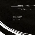 JAPANESE SYNCHRO SYSTEM (ILL-BOSSTINO+CALM) / ＥＬＡＢＯＲＡＴＩＯＮ