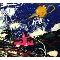 JAMES HOLDEN / ジェームス・ホールデン / ＨＯＬＤＥＮ.ＴＨＥ　ＩＤＩＯＴＳ　Ａ
