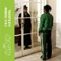 STEVE RACHMAD / スティーヴ・ラクマッド / ＮＥＯ　ＣＬＡＳＳＩＣＡ