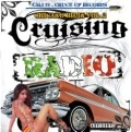 V.A. / ＣＨＩＣＡＮＯ　ＲＩＤＩＮ　ＶＯＬ．２