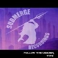 V.A. (SUBMERGE) / FOLLOW THE LEADER 2