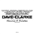 DAVE CLARKE / デイヴ・クラーク / REMIXES & RARITIES 1992-2005