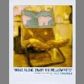 V.A.(COMPILED BY CALM) / HOME ALONE ENJOY THE MELLOW NOTE-STREET NO