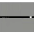 V.A.(PLUS 8/MINUS) / NOTHING MUCH