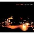 THA BLUE HERB / ＬＩＦＥ　ＳＴＯＲＹ