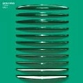 V.A.(KENSUKE USHIO, DAISUKE ISHIKAWA, SHINGO SUWA...) / ＧＡＴＨＥＲＩＮＧ　ＴＲＡＸＸ　ＶＯＬ．