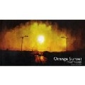 V.A. (COMPILED BY CALM) / Orange Sunset - STREET NOISE 3