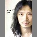 FUMIYA TANAKA / 田中フミヤ / Ｖｉａ