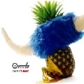 OMB / ＦＲＡＭＥ