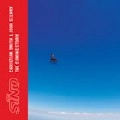 CHRISTIAN SMITH & JOHN SELWAY / ＣＯＭＩＮＧ　ＳＴＯＲＭ