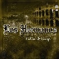 LOS HERMANOS / ロス・エルマノス (デトロイト) / ＴＲＡＤＩＴＩＯＮＳ　＆　ＣＯＮＣＥＰＴ