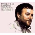 FRANCOIS K. / フランソワ・K. / ＭＡＳＴＥＲＰＩＥＣＥ