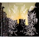 MEMORYSTORM (DJ KOR-ONE & DJ PSI KICK) / ＭｅｍｏｒｙＳｔｏｒｍ