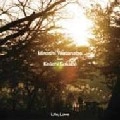 HIROSHI WATANABE FEAT.KEIICHI SOKABE / ヒロシ・ワタナベ・フィーチャリング・曽我部恵一 / Life Love