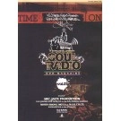 V.A. (MIC JACK PRODUCTION) / ＳＯＵＬ　ＲＡＤＩＯ（１）