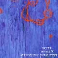 SCOTT MATELIC / ＰＲＩＭＩＴＩＶＥ　ＰＥＳＳＩＭＩＳＴ