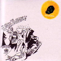 PRUNES / Ｏｄｄ　ｊｏｂｓ