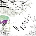 V.A. / FACETS