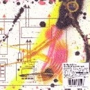 RAMMELLZEE / サ－ビス・オブ・ア－ムズ