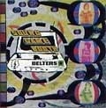 BELTERS★ / SOUND GAME BOOTH