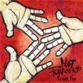NOT REBOUND / ノットリバウンド / ＴＨＡＮＫＹＯＵ